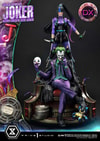 The Joker (Deluxe Version)