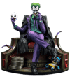 The Joker (Deluxe Version)