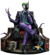 The Joker (Deluxe Bonus Version)