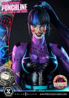 Punchline (Deluxe Bonus Version)- Prototype Shown
