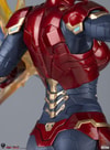 Captain Marvel