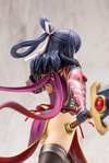 Rixia Mao