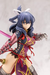Rixia Mao