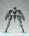 METAL GEAR RAY