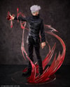 Satoru Gojo