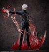 Satoru Gojo