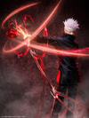 Satoru Gojo