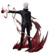 Satoru Gojo