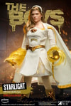 Starlight (Deluxe Version)- Prototype Shown