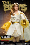 Starlight (Deluxe Version)- Prototype Shown