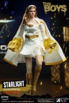 Starlight (Deluxe Version)