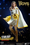 Starlight (Deluxe Version)