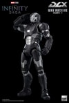 DLX War Machine Mark 2 (Prototype Shown) View 2
