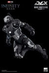 DLX War Machine Mark 2 (Prototype Shown) View 5