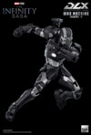 DLX War Machine Mark 2 (Prototype Shown) View 10