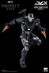 DLX War Machine Mark 2 (Prototype Shown) View 11