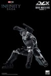 DLX War Machine Mark 2 (Prototype Shown) View 15