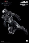 DLX War Machine Mark 2 (Prototype Shown) View 18