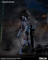 The Spirit- Prototype Shown