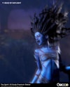 The Spirit