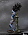 The Spirit