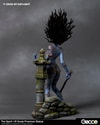 The Spirit