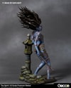 The Spirit