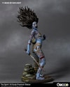 The Spirit