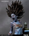 The Spirit