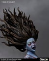 The Spirit
