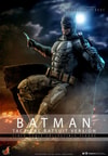 Batman (Tactical Batsuit Version)- Prototype Shown