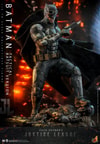 Batman (Tactical Batsuit Version)