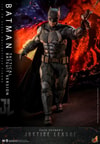 Batman (Tactical Batsuit Version)