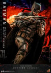 Batman (Tactical Batsuit Version)
