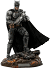 Batman (Tactical Batsuit Version)