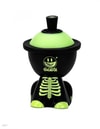 Grinbot GID (Prototype Shown) View 13