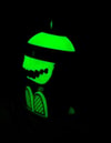 Grinbot GID (Prototype Shown) View 18