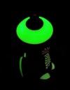 Grinbot GID (Prototype Shown) View 20