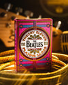 The Beatles