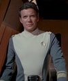Ilia Sensor and Command Insignia Set (Prototype Shown) View 2