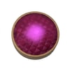 Ilia Sensor and Command Insignia Set (Prototype Shown) View 4