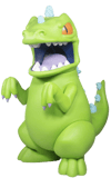Reptar