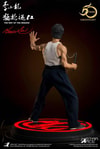 Bruce Lee (Deluxe)- Prototype Shown