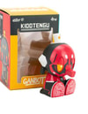 Kidd Tengu Red 5oz Canbot