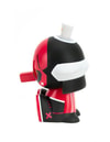 Kidd Tengu Red 5oz Canbot