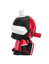 Kidd Tengu Red 5oz Canbot