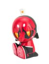 Kidd Tengu Red 5oz Canbot