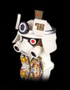 DR76 Phantom White 5oz Canbot