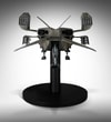 Aliens UD-4 Cheyenne Dropship