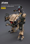 Z-8Cub Assault Mecha